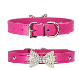 dog collar buckles suppliers uk