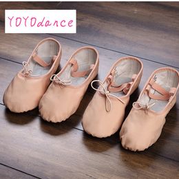 Kaufen Sie im Großhandel Befreite Ballettschuhe 2019 zum Kaufen Sie im Großhandel Befreite Ballettschuhe 2019 zum