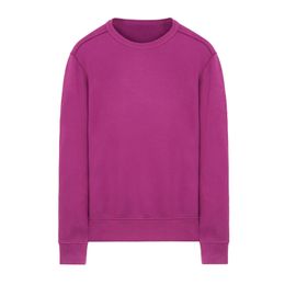 Fashion-62720 CREWNECK SWEATSHIRT TOPST0NEY Men Women ROUND Collar Sweatshirts Fashion HFLSWY307