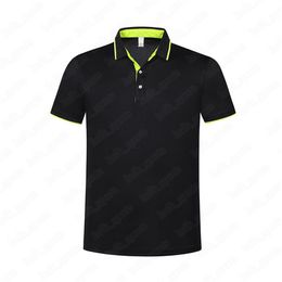 Sports polo Ventilation Quick-drying Hot sales Top quality men 2019 Short sleeved T-shirt comfortable new style jersey859626