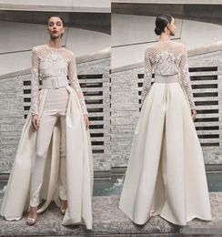 bridal jumpsuits australia