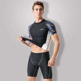 plus size rash guard swim shirt canada