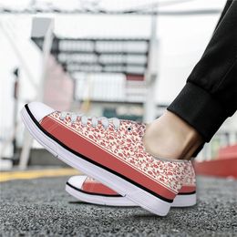 Zapatos Adolescentes Chicos Oferta Online | DHgate.com