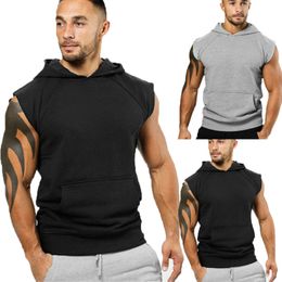 slimming singlet nz