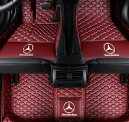 Mercedes Benz Car Mats Online Shopping Mercedes Benz Car Mats