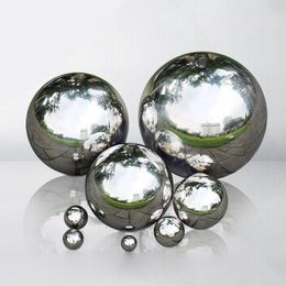 stainless steel balls australia