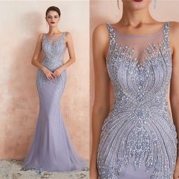 petite wedding outfits for mother of the bride uk