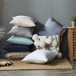 Body Pillow Case Cover Cotton Nz Buy New Body Pillow Case Cover