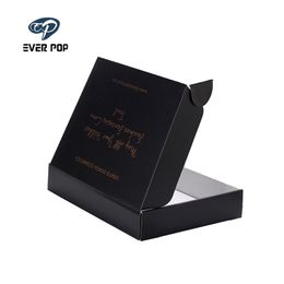 Custom multimedia box code thesis