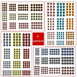 Fly Stickers Wholesale Nz Buy New Fly Stickers Wholesale Online