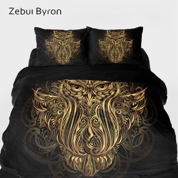 Black King Size Bedding Sets Canada Best Selling Black King Size