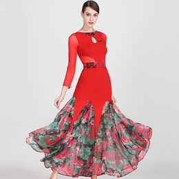 informal lace wedding dresses