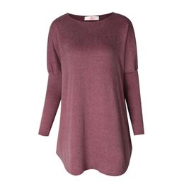 plus size bamboo clothing uk