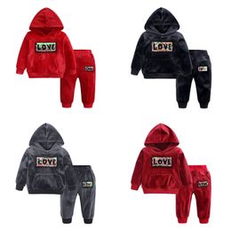 girls hoodies nz