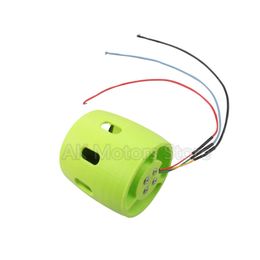 rc tug boats electric