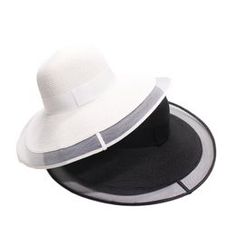derby hats canada