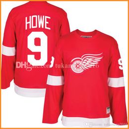 ccm nhl hockey jerseys