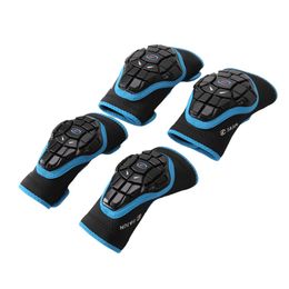 Rabatt Weiche Balance | 2019 Weiche Balance im Angebot auf Rabatt Weiche Balance | 2019 Weiche Balance im Angebot auf
