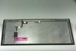 Original LG Display LM270WQ1-SDF2 27.0-Inch 2560*1440 LCD Display Screen LM270WQ1-SDF2 Industrial Screen