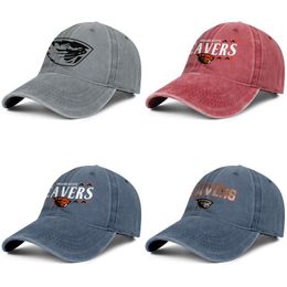 mlb baseball hats wholesale