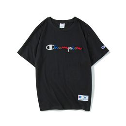 Tee Shirt Costumes Suppliers Best Tee Shirt Costumes Manufacturers - chinese 2019 new design women shirts crew neck pink t shirt summer tees casual 4