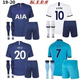 tottenham shirt nz