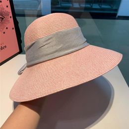 cool hat boxes