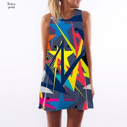 summer shift dresses canada