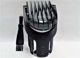 philips beard trimmer replacement parts