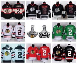 chicago blackhawks black skull jersey