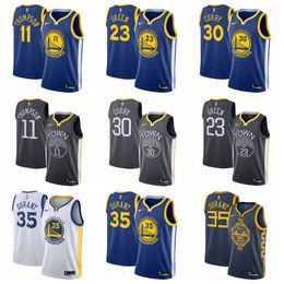 stephen curry jersey canada