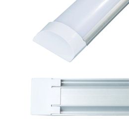 Ceiling Light Tubes Online Shopping Ceiling Led Light Tubes For Sale