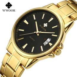 Shop Wwoor Watches UK | Wwoor Watches free delivery to UK Shop Wwoor Watches UK | Wwoor Watches free delivery to UK