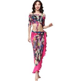 Swing Dance Dress Women Coupons Promo Codes Deals 2019