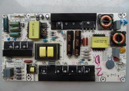 original For Hisense LED55K380U power board RSAG7.820.5738 ROH HLL-4865WA 176131