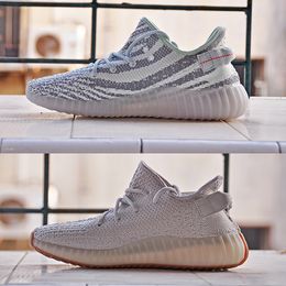 yeezy sesame 5.5