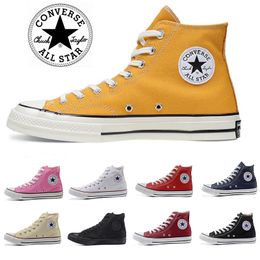 zapatillas converse amarillas mujer tela zapatillas converse amarillas mujer tela