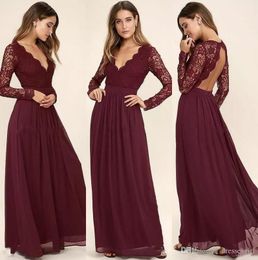 maroon dress canada