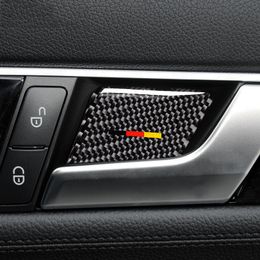 Door Handle Types Nz Buy New Door Handle Types Online From Best