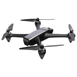 UDI R/C U37 TARTNESS FHD 1080P 5G WIFI FPV GPS Brushless RC Drone Quadcopter With Single-axis Gimbal RTF