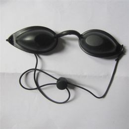 Fast Shipping Good Quality Safety Goggles Eye Protector for IPL E-light Laser