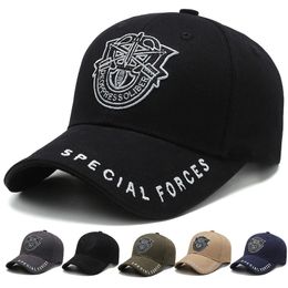 Men Baseball Cap Women Snapback Caps Casquette Hats For Man Plain Blank Bone Solid Gorras Planas