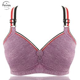 42d push up bra uk