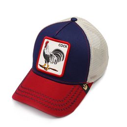 storing cowboy hats