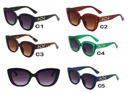 summer brand new woman cat sunglasses beach cycling sunglasses men sun glasses Bicycle Glass 5colors women fashion glasses free shipping