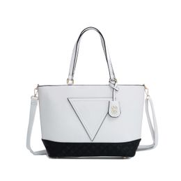 handbags 2020 new bag Western style fashion messenger bag shoulder bags