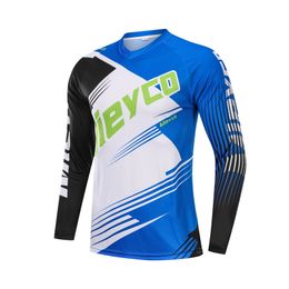 sports jersey