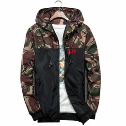 plus size outdoor clothing uk