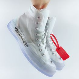 Compre GORE TEX X Star 1970s Zapatos Vulcanizados De Alta Lona 3M Lette Mejores Zapatillas Deportivas Para Hombres, Botas Para Mujeres, Zapatillas Compre GORE TEX X Star 1970s Zapatos Vulcanizados De Alta Lona 3M Lette Mejores Zapatillas Deportivas Para Hombres, Botas Para Mujeres, Zapatillas