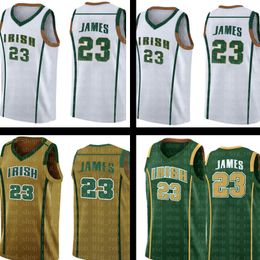 lebron jersey australia